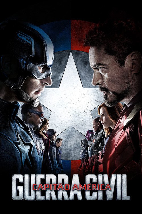 Capitao-America-Guerra-Civil